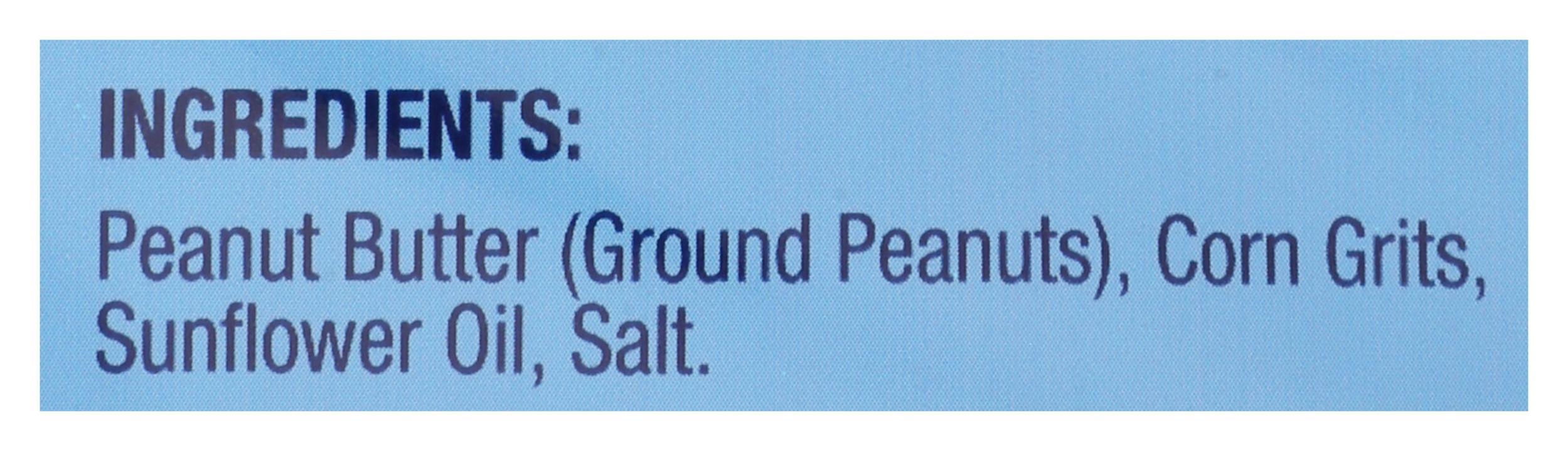 Product gallery 4612924