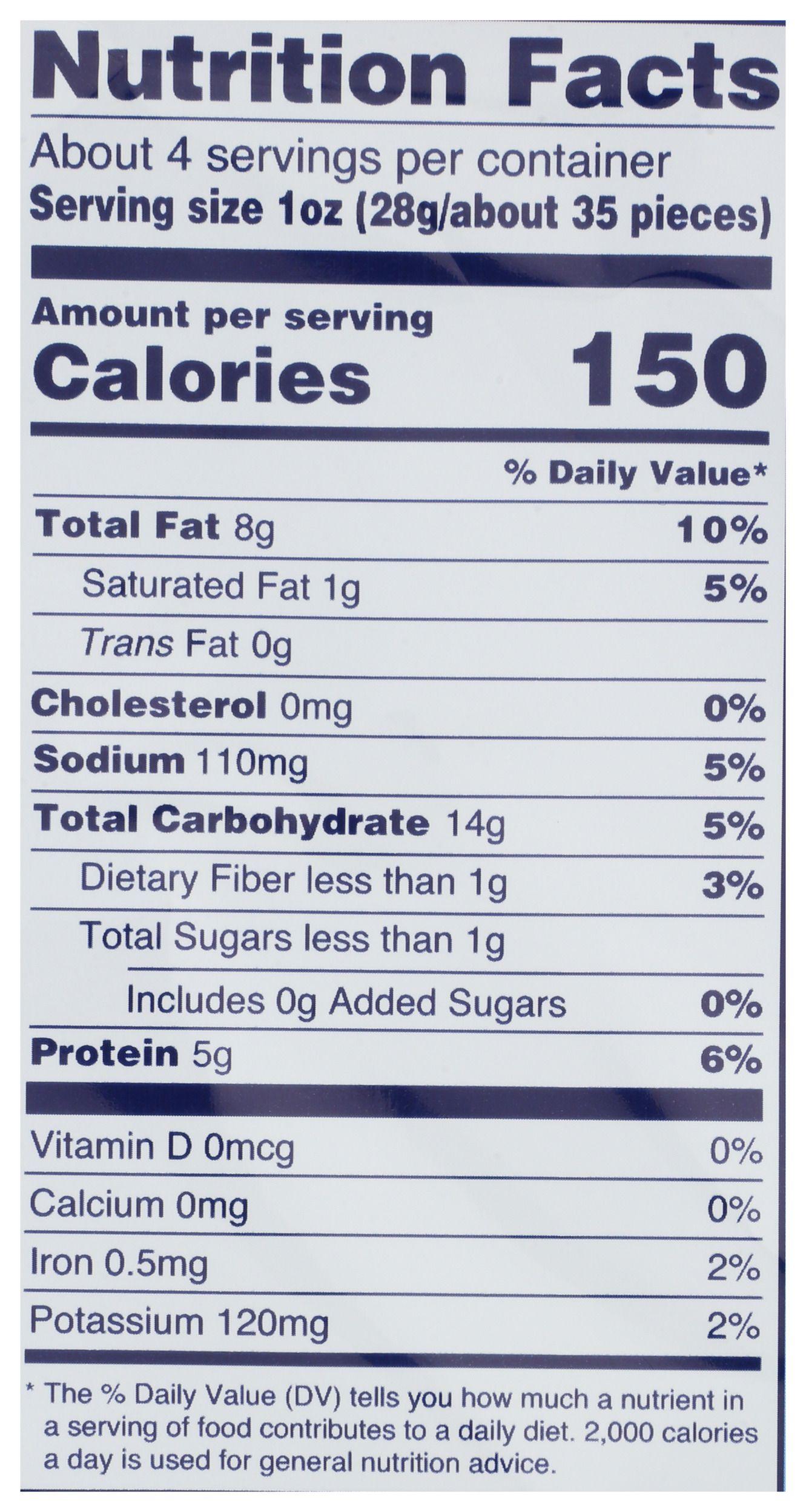 Product gallery 4612921