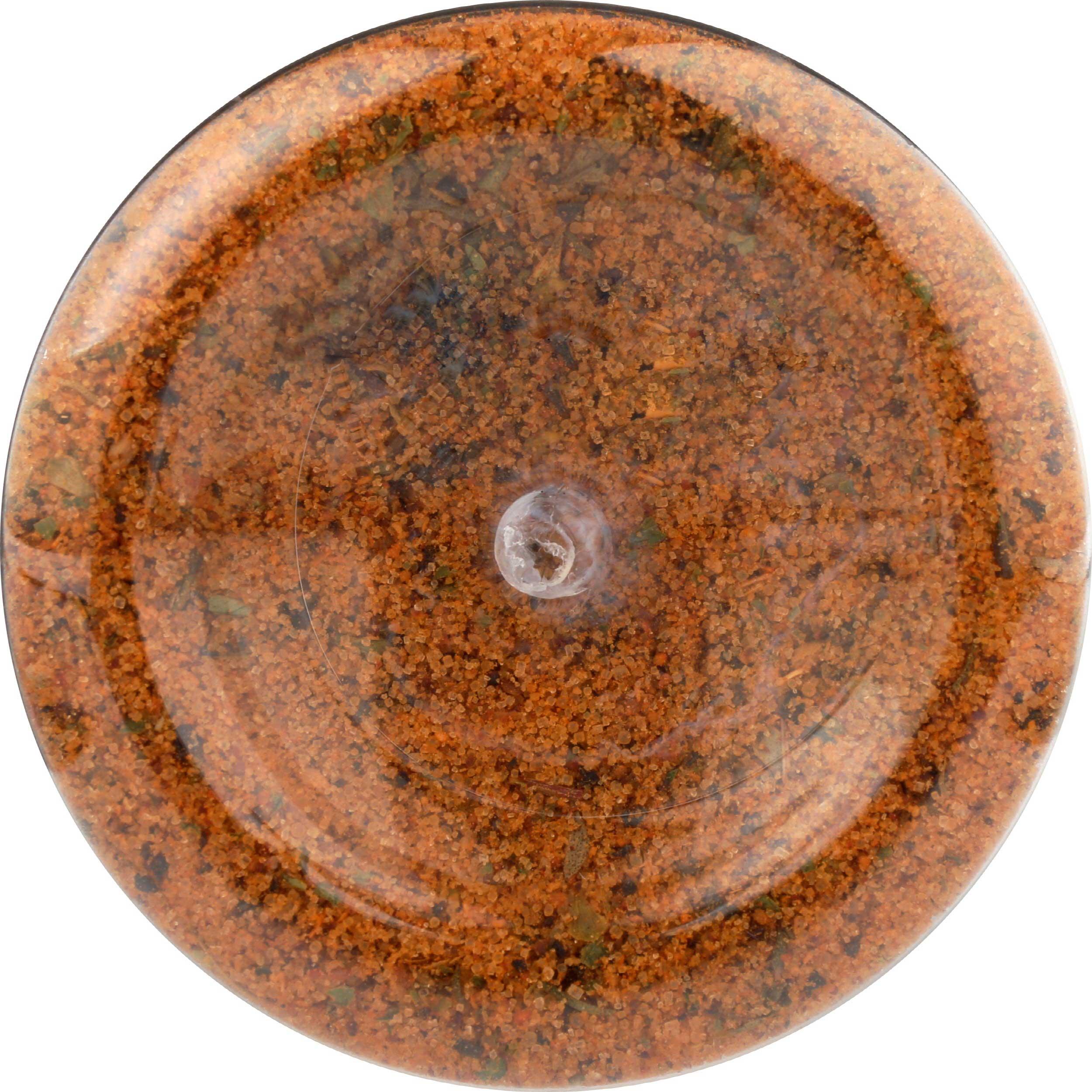 Product gallery 1868172