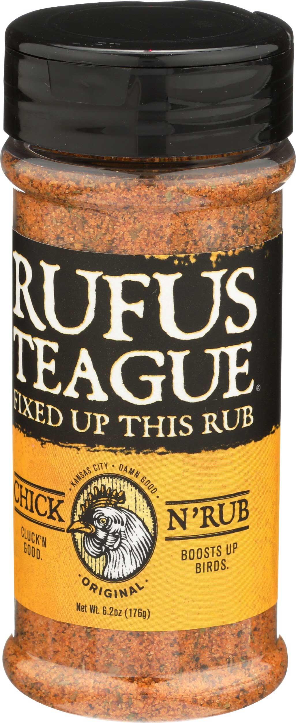 Product gallery 1868139