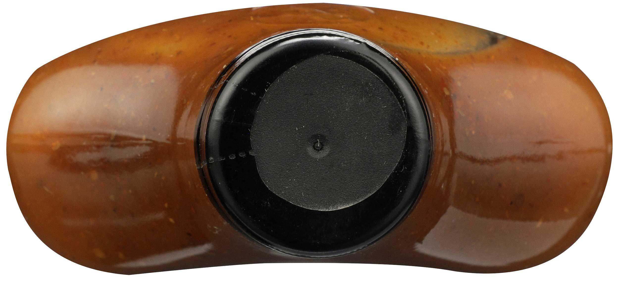 Product gallery 1868220