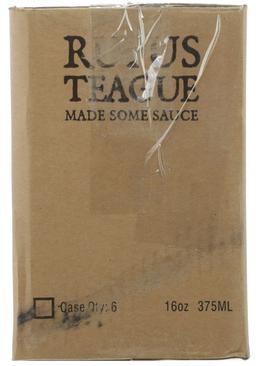 Product thumb gallery 1868223