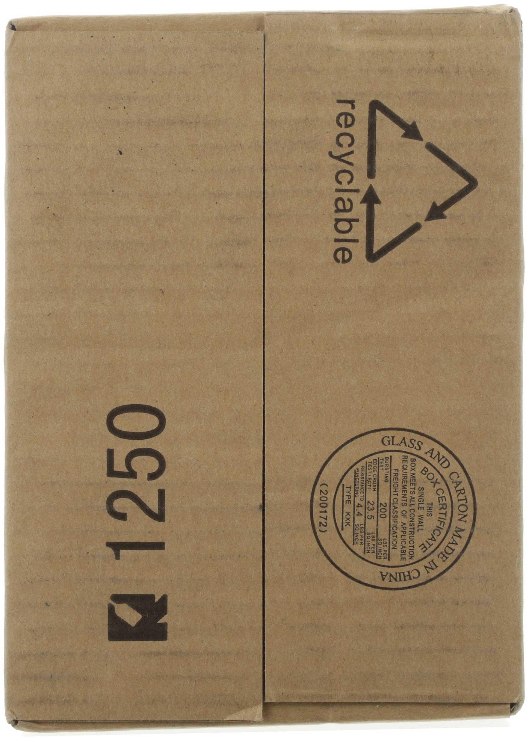 Product gallery 1868226