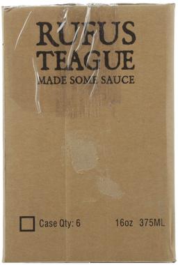 Product thumb gallery 1868229