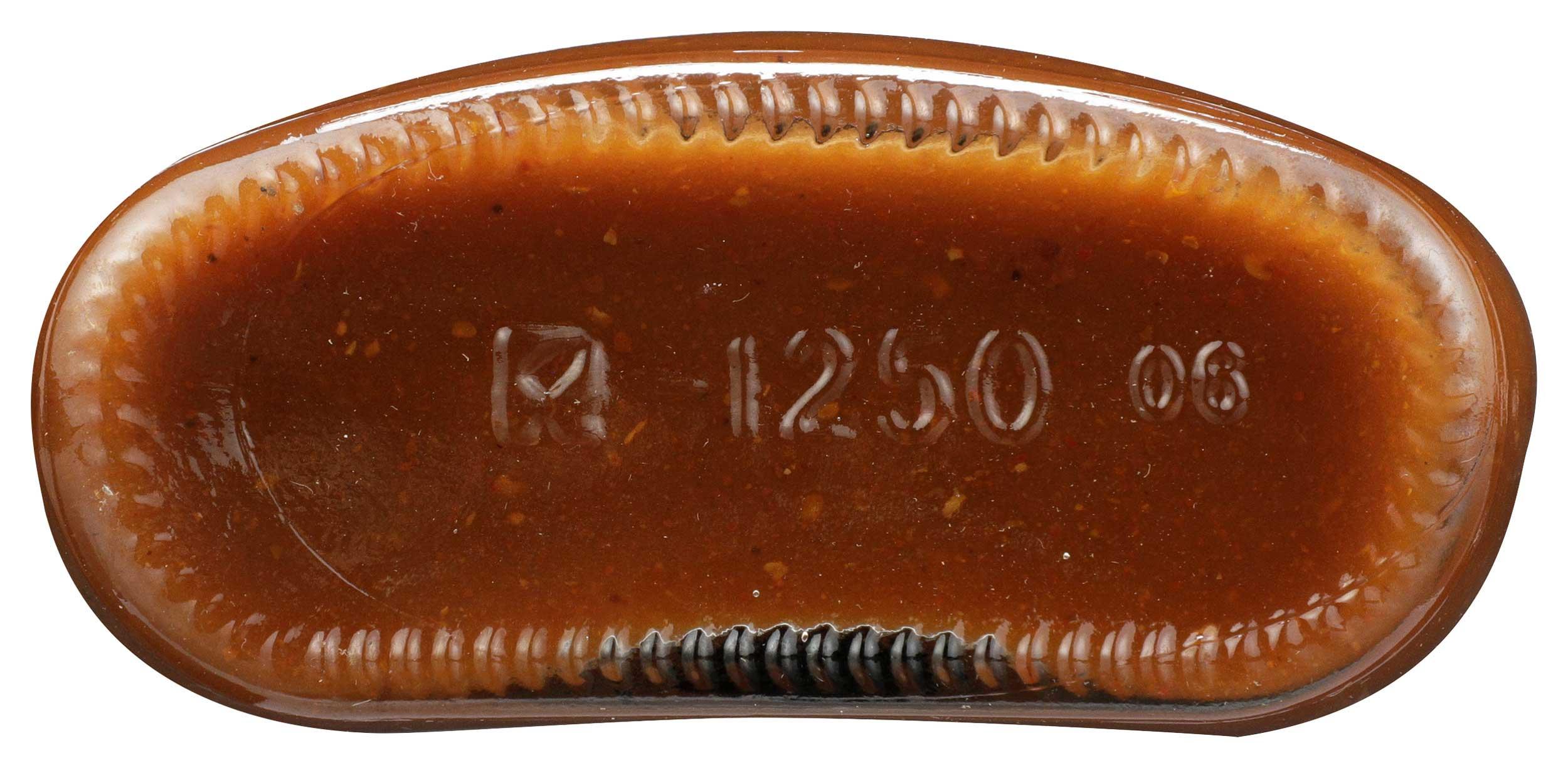 Product gallery 1868232