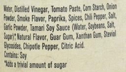 Product thumb gallery 1868235