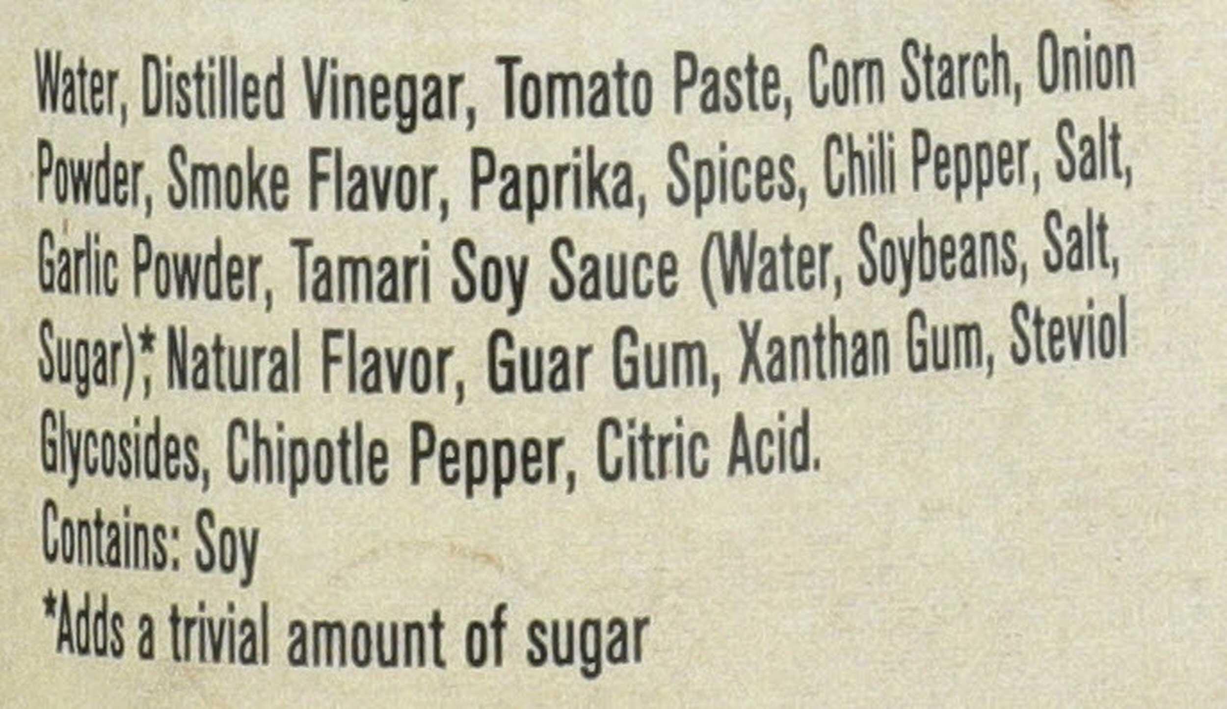 Product gallery 1868235