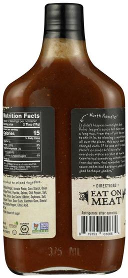 Product thumb gallery 1868196