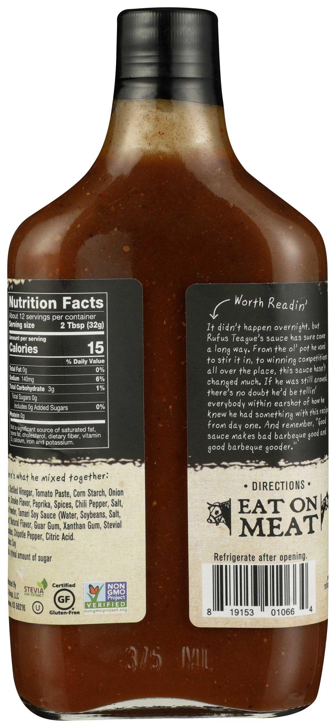 Product gallery 1868196