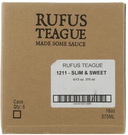 Product thumb gallery 1868199