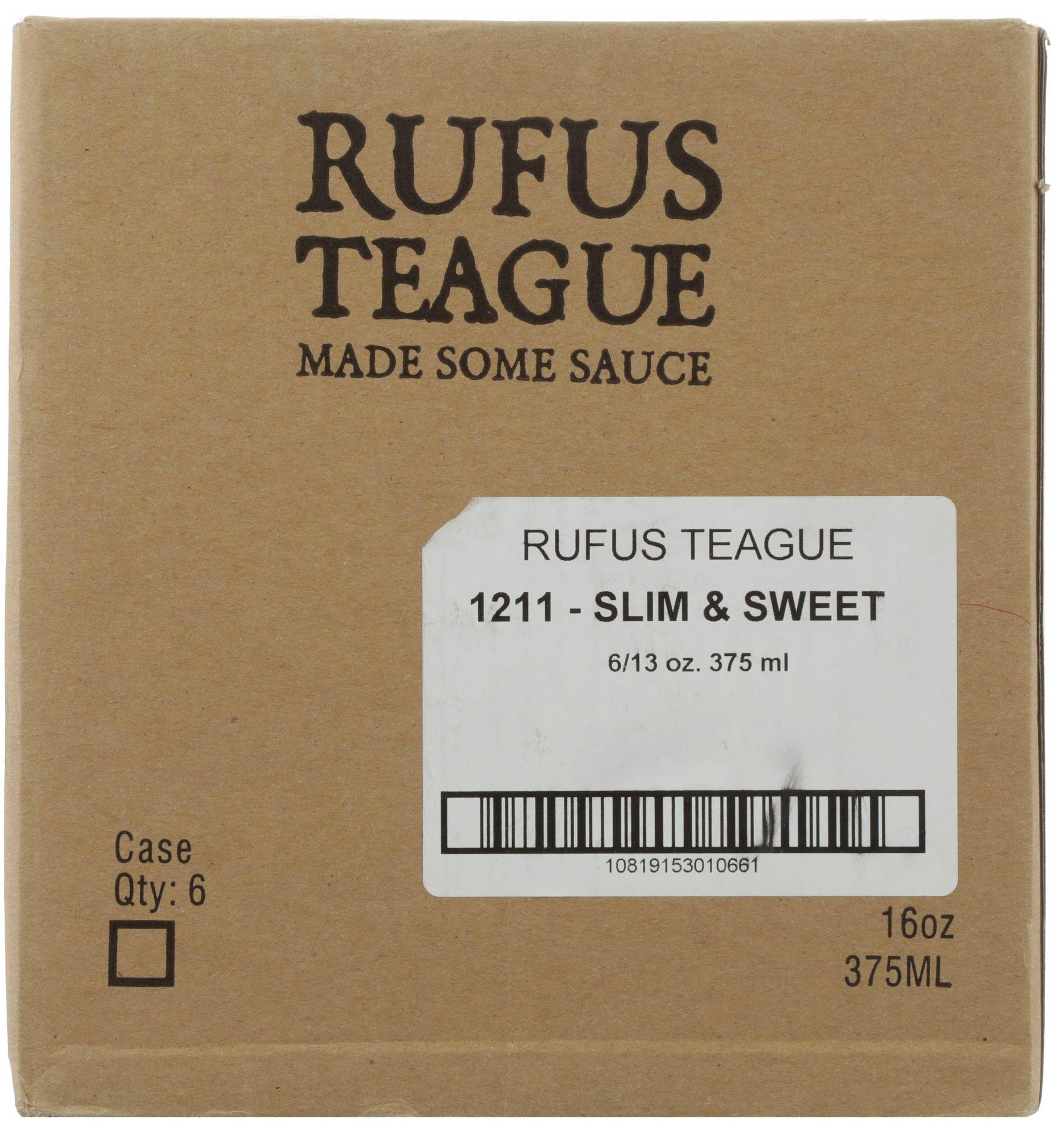 Product gallery 1868199