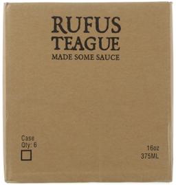 Product thumb gallery 1868202