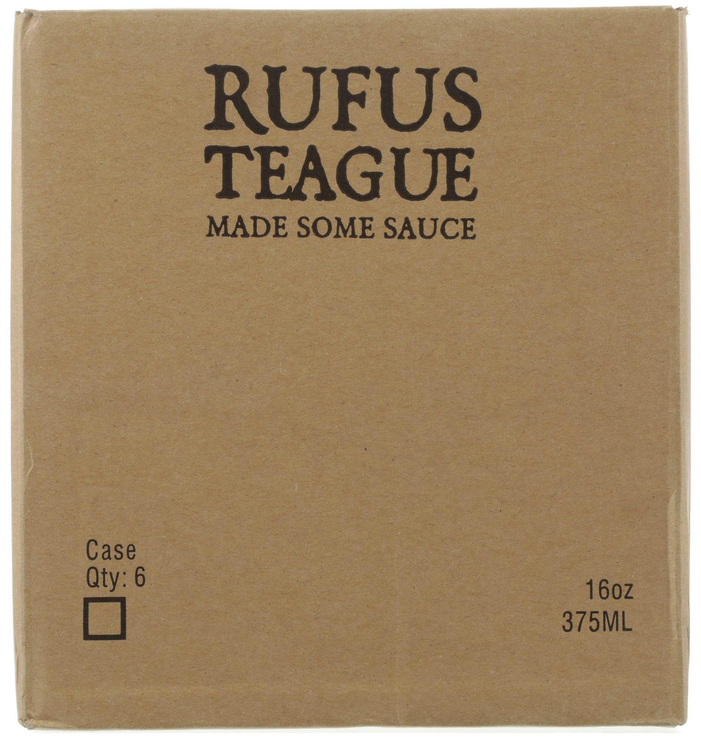 Product gallery 1868202