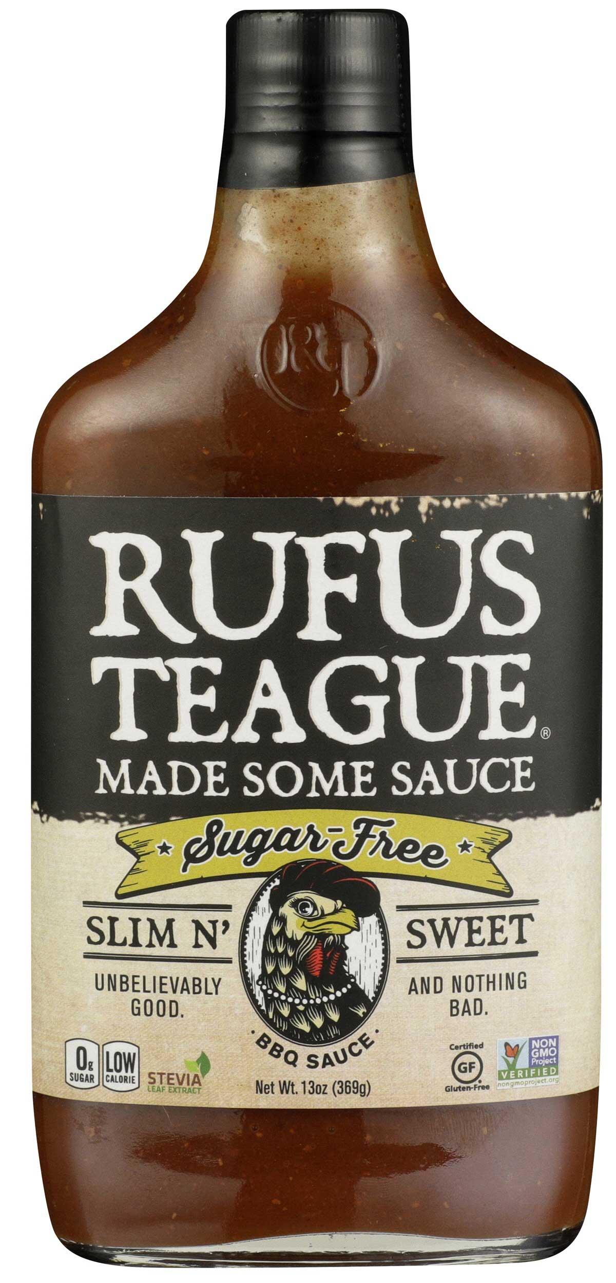 Product gallery 1868205