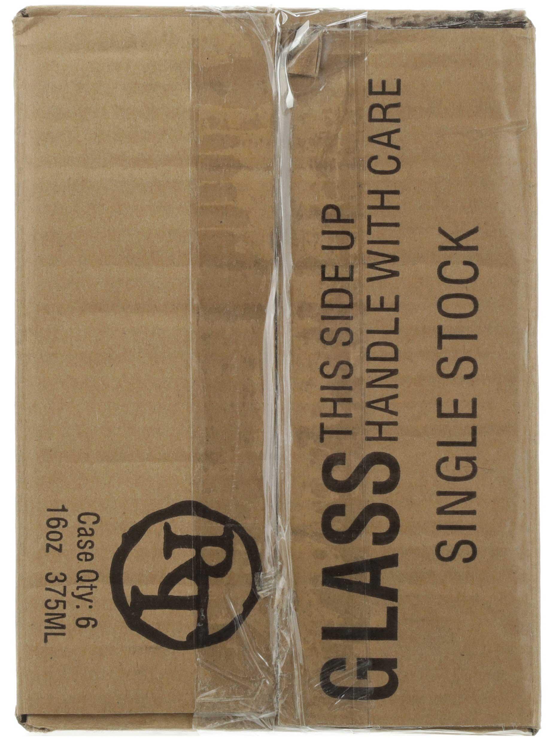 Product gallery 1868208