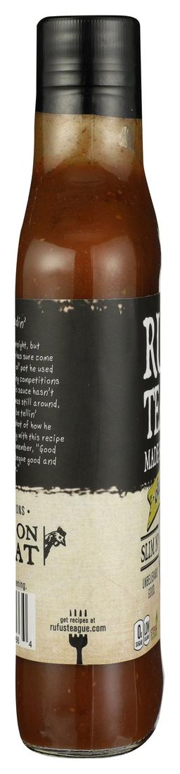 Product thumb gallery 1868211