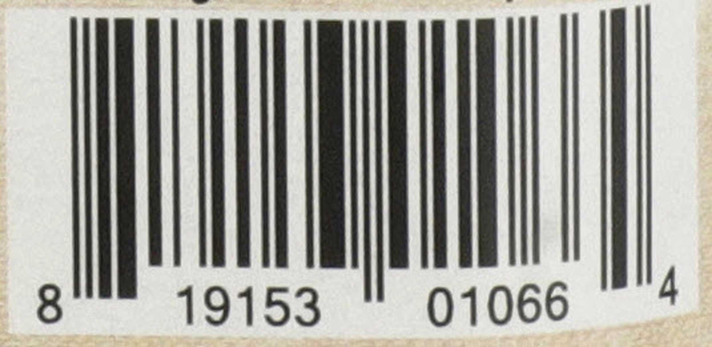 Product gallery 1868214