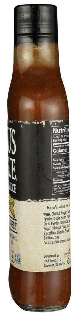 Product thumb gallery 1868217