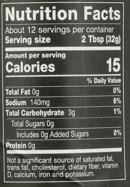 Product thumb gallery 1868241