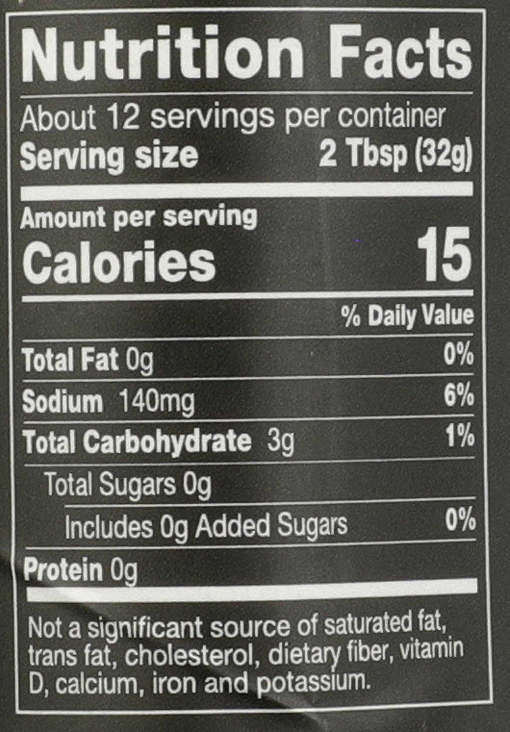 Product gallery 1868241