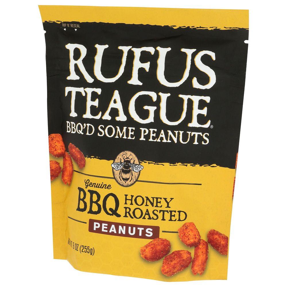 Product gallery 53891713