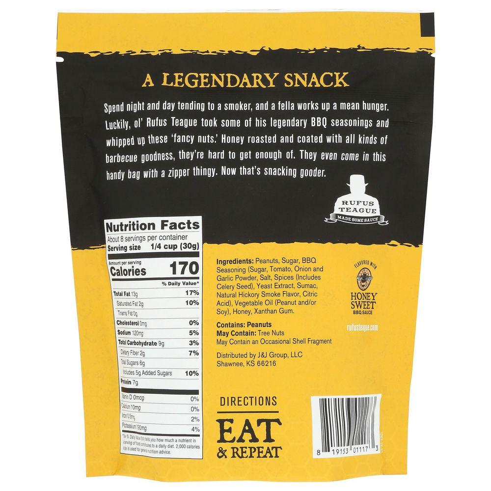 Product gallery 695062654