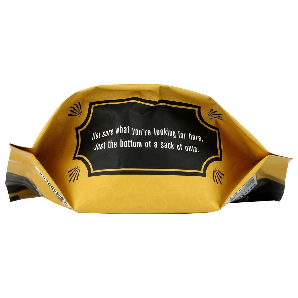 Product gallery 234829723