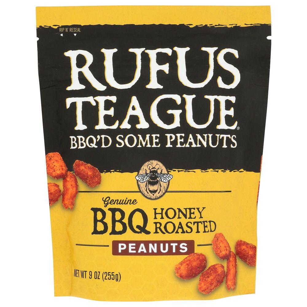 Product gallery 269389246