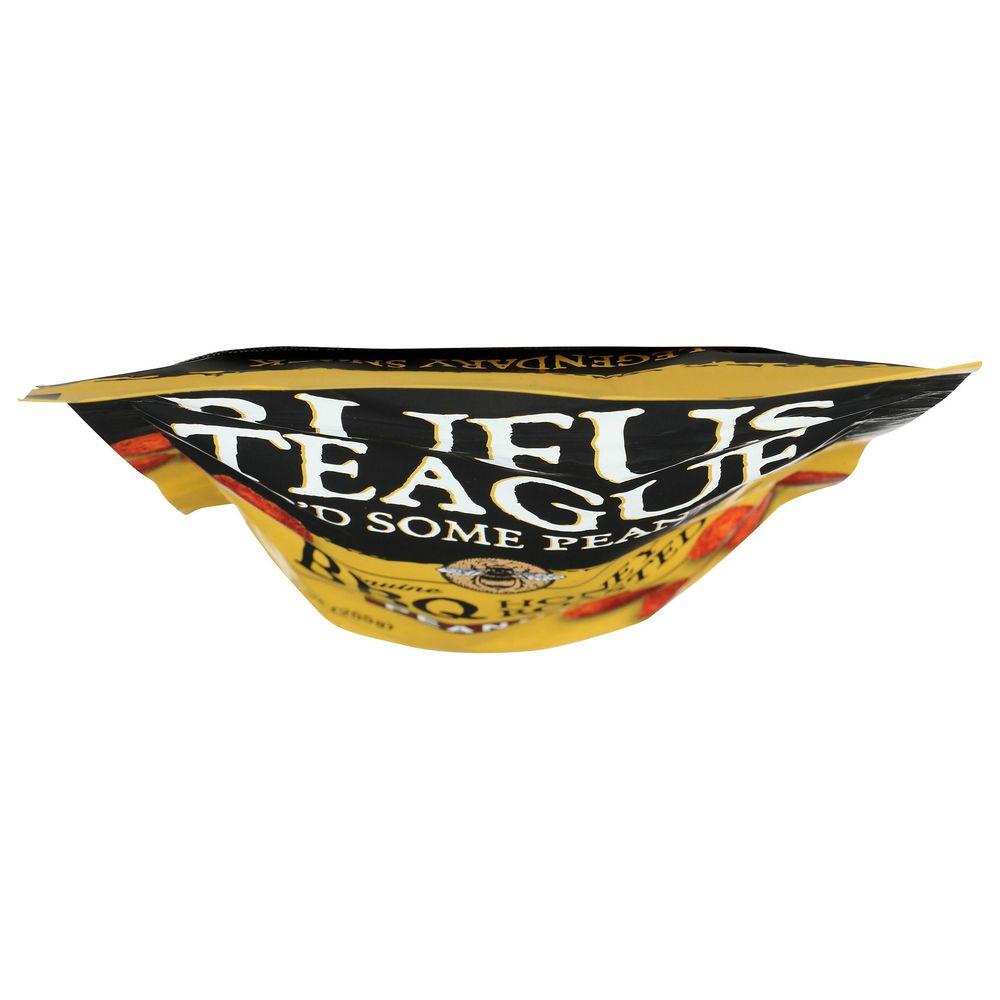 Product gallery 20939498