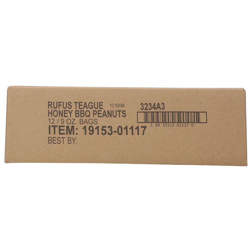 Product gallery 22654073