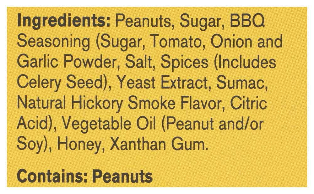 Product gallery 266393390