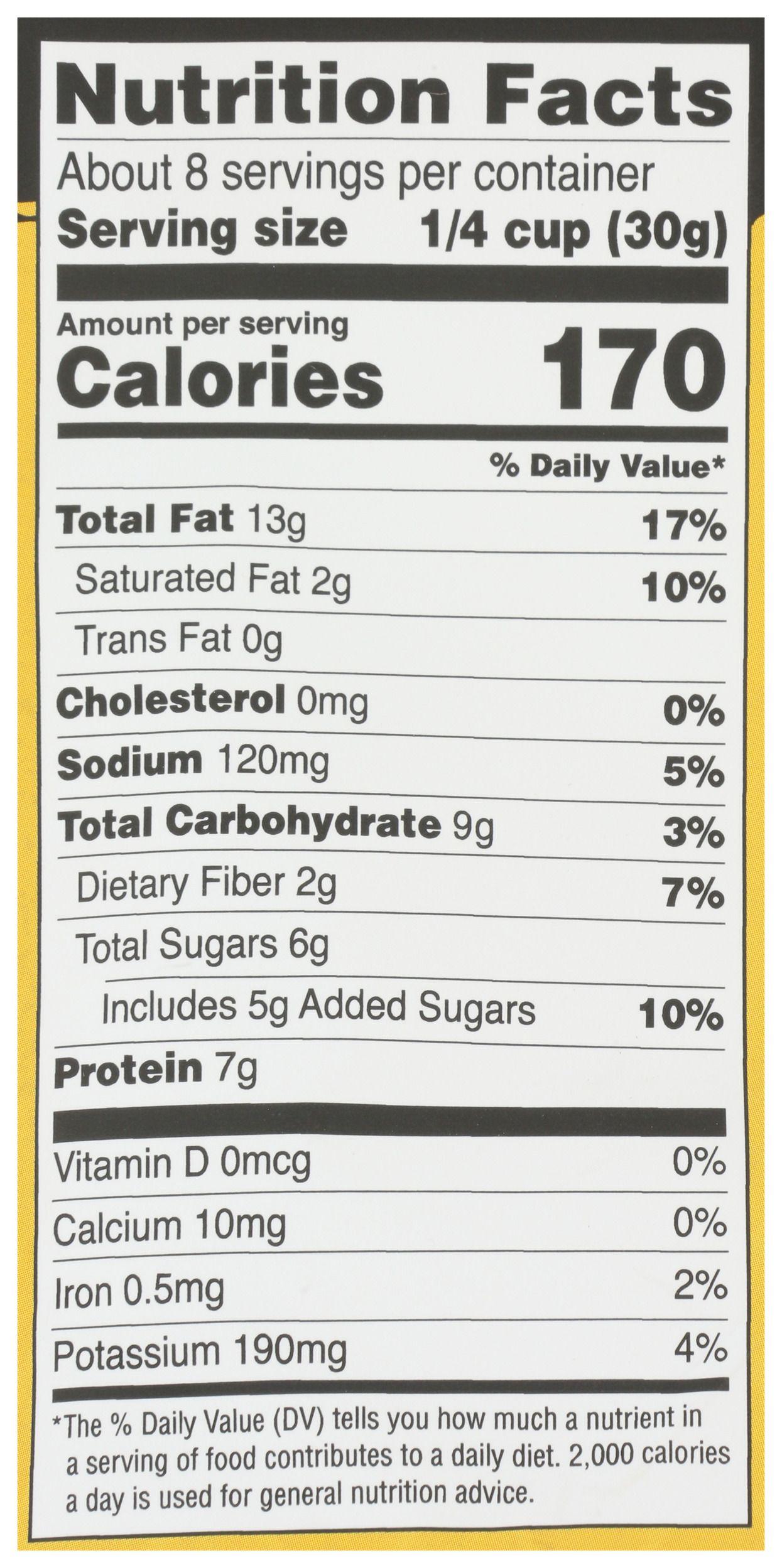 Product gallery 972543236