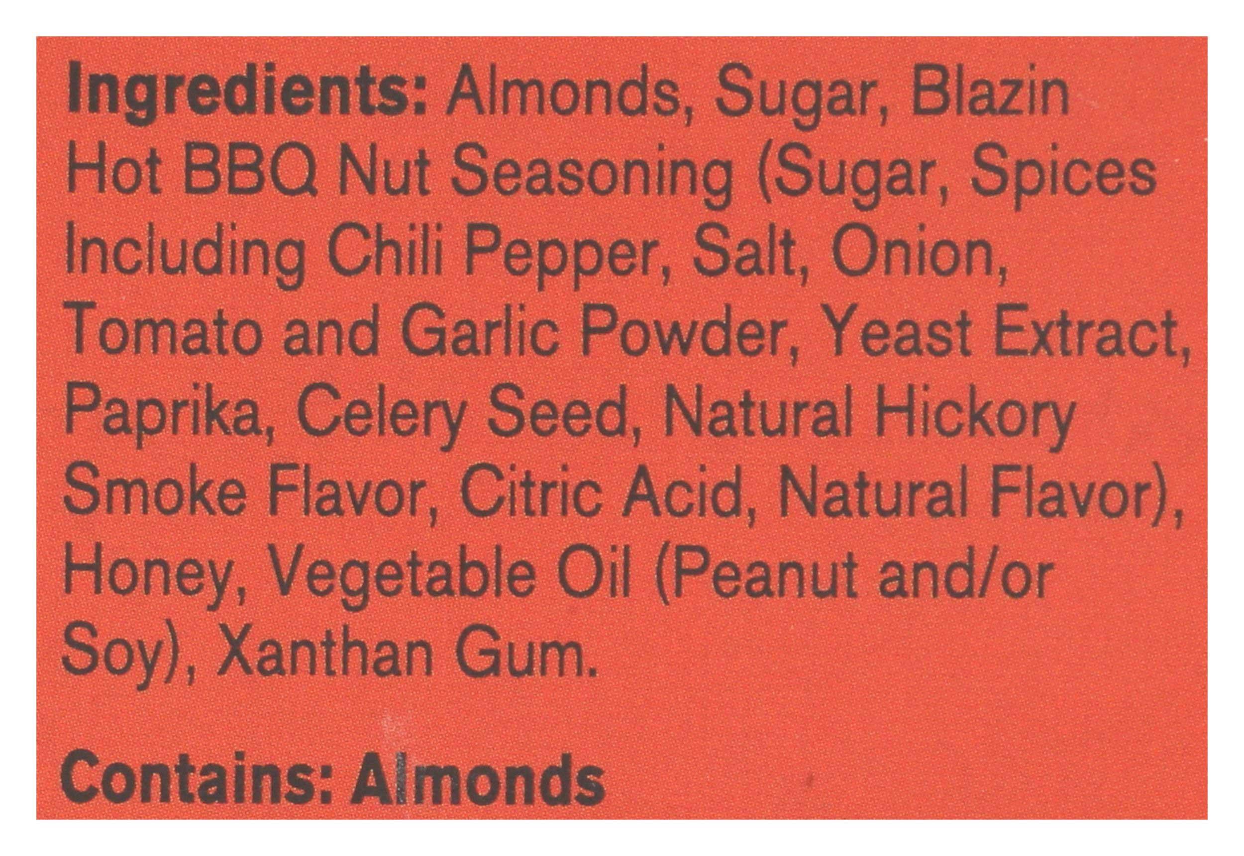 Product gallery 4634032