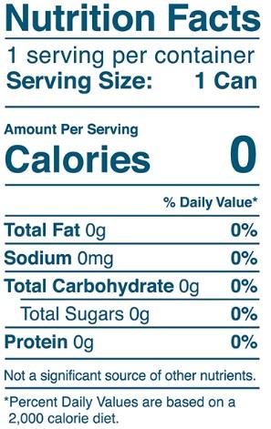 Product gallery 1881699