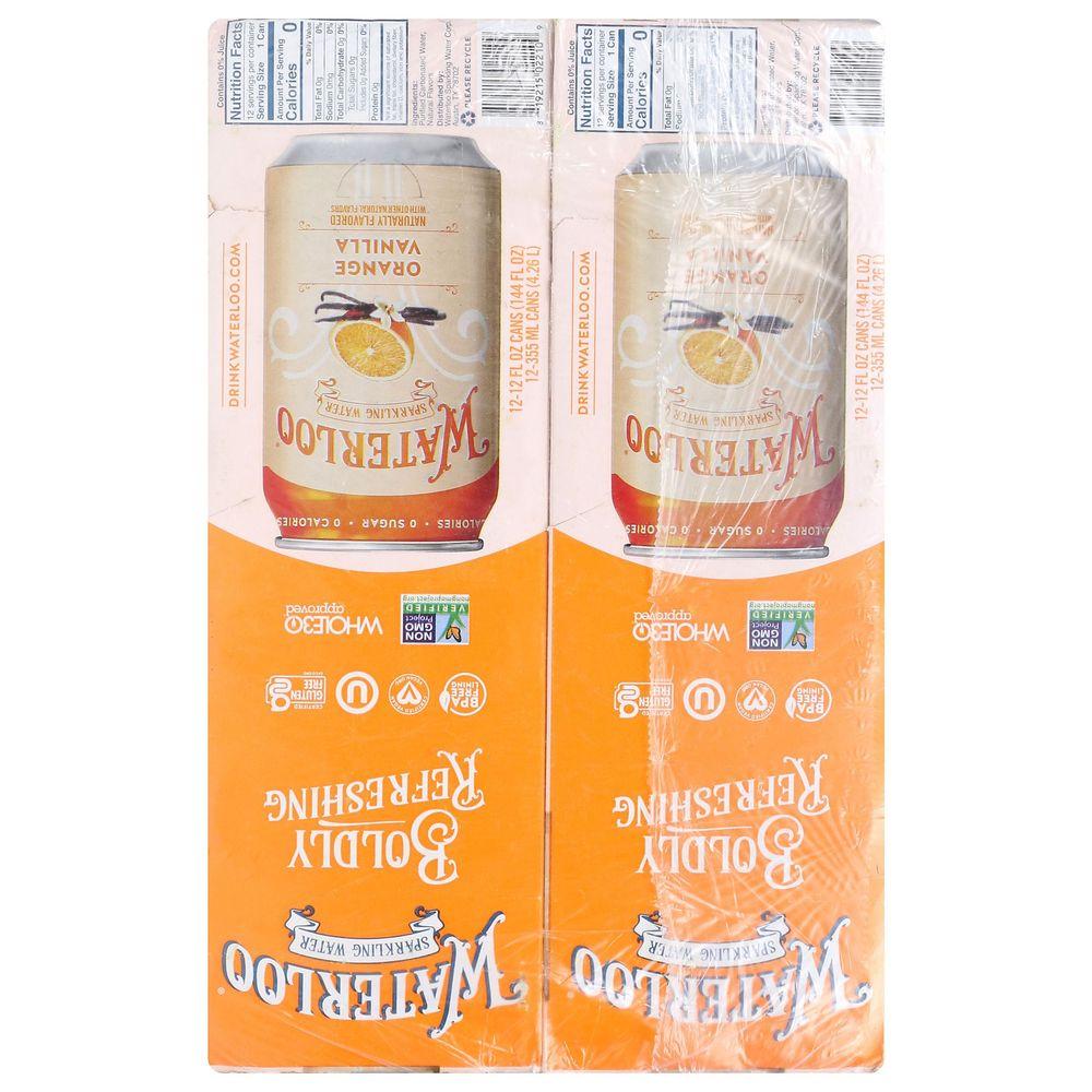 Product gallery 878620537