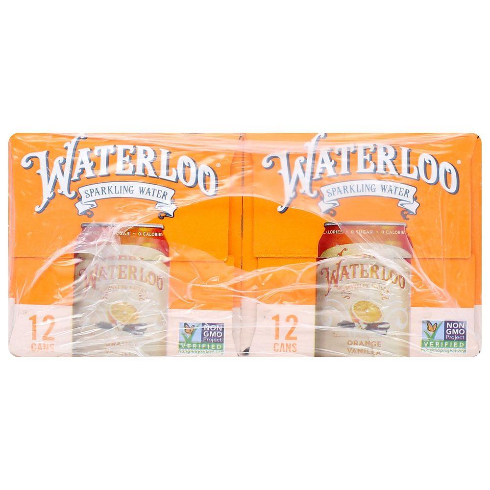 Product gallery 983688746