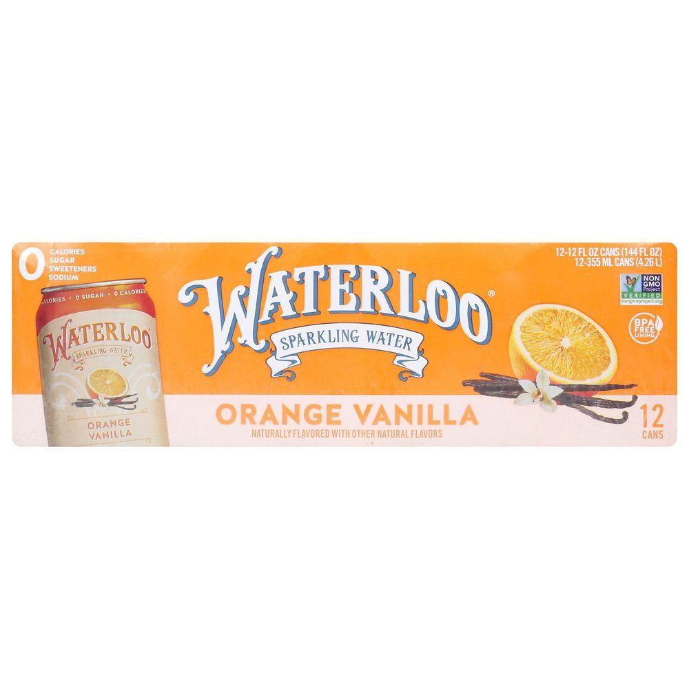 Product gallery 662653290