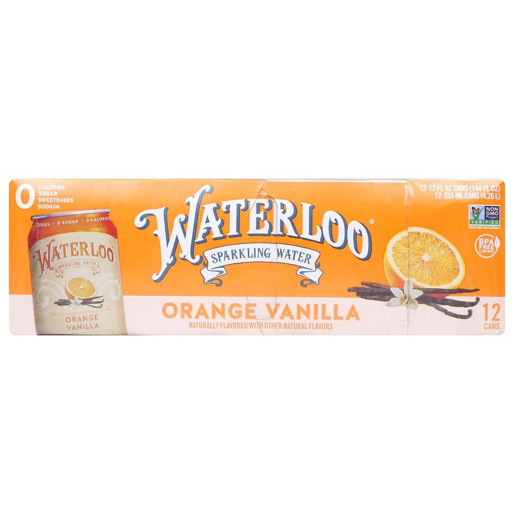 Product gallery 781165788