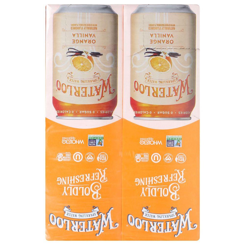 Product gallery 596205468