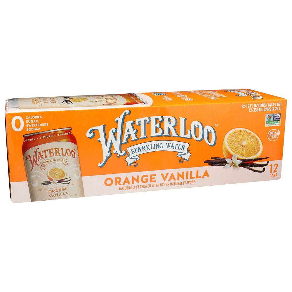 Product gallery 933642645