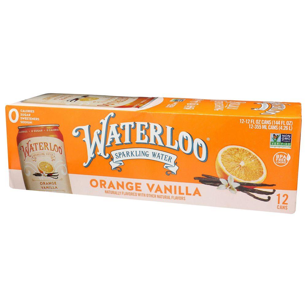 Product gallery 465571323