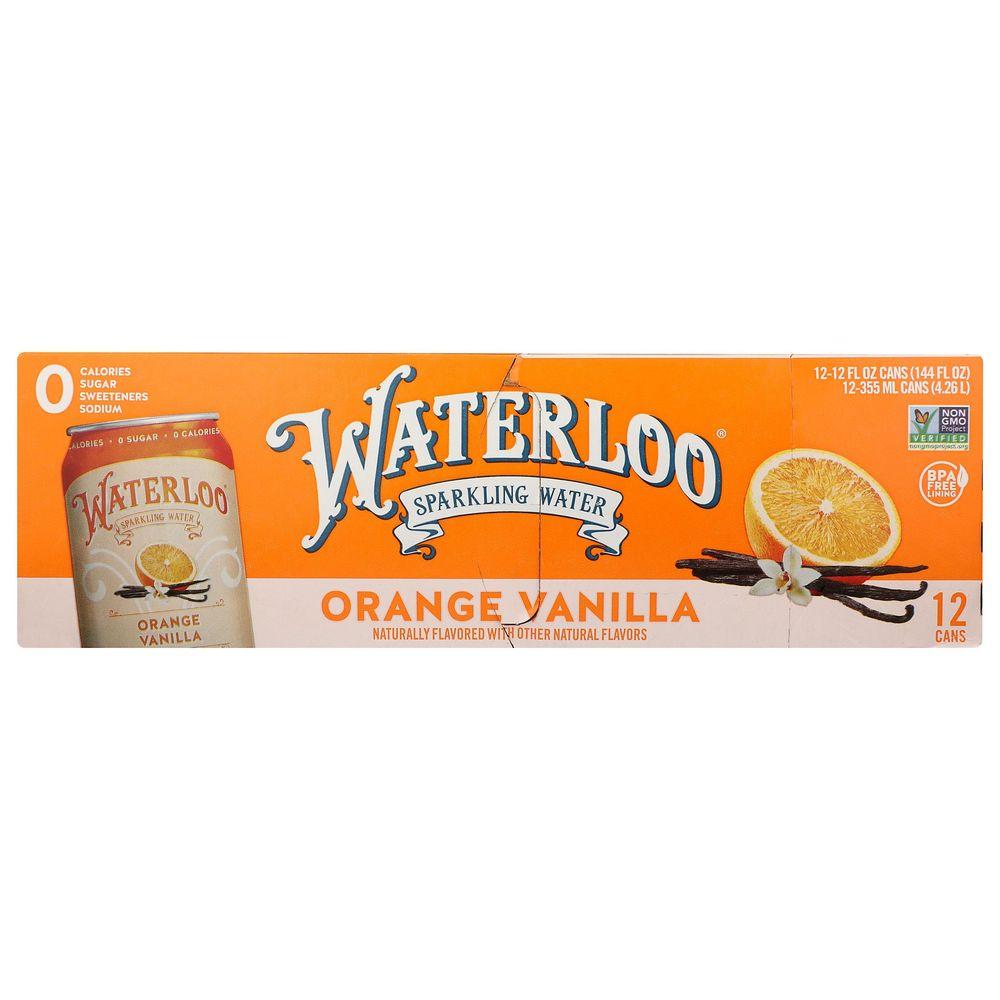 Product gallery 877735657