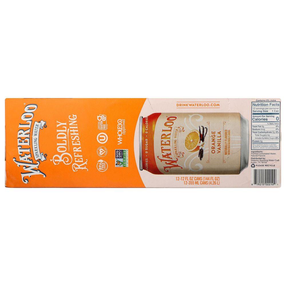 Product gallery 655690096