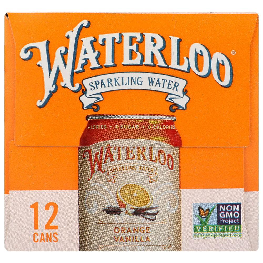 Product gallery 484526193