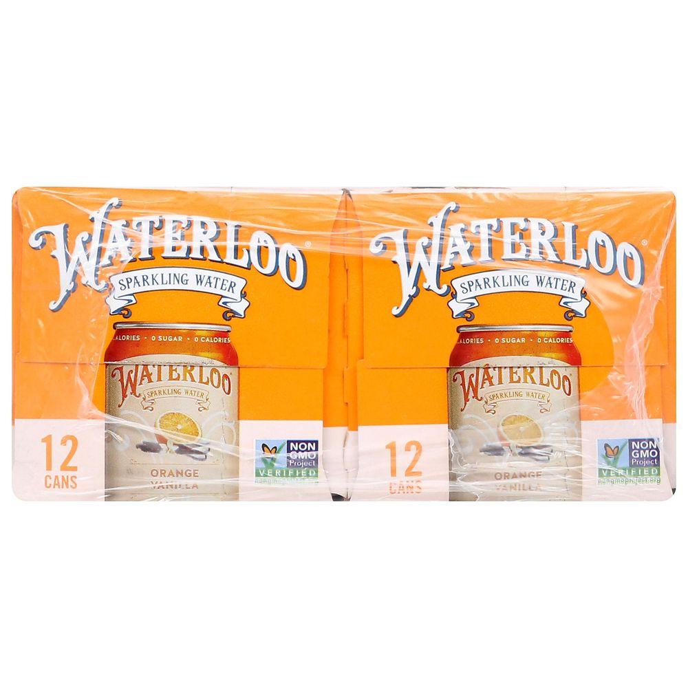 Product gallery 323342186