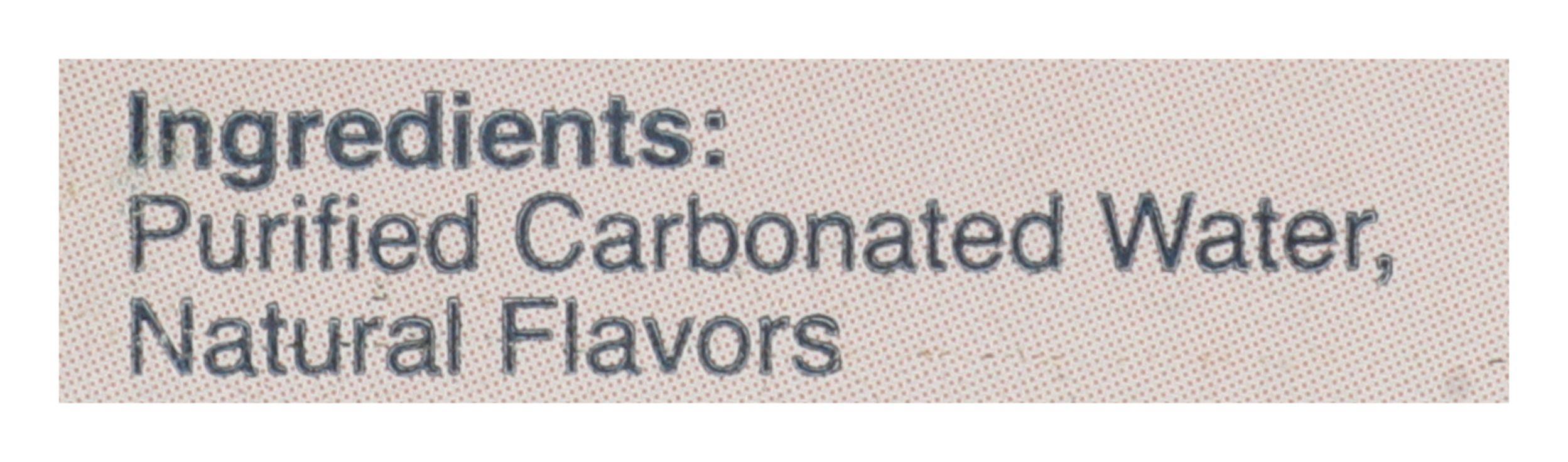 Product gallery 873969321