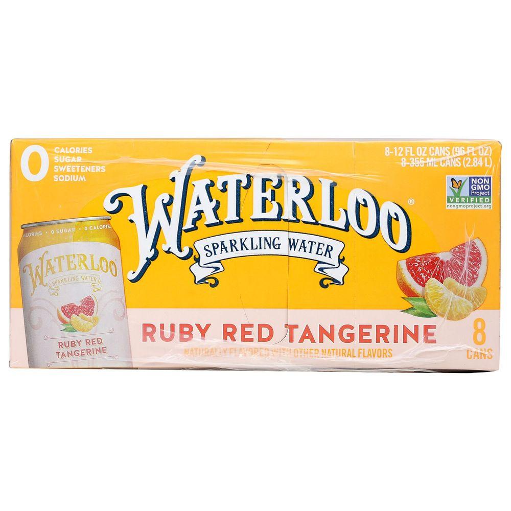 Product gallery 190558838