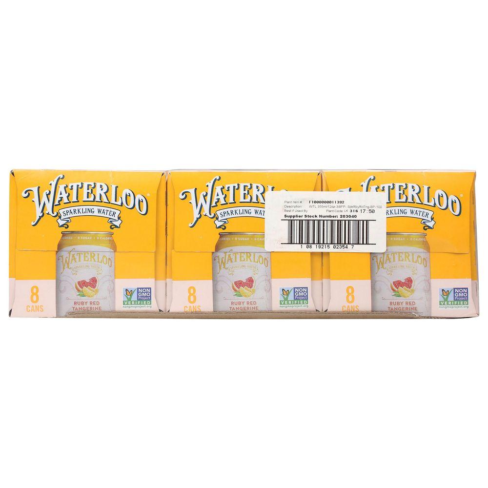 Product gallery 129190489