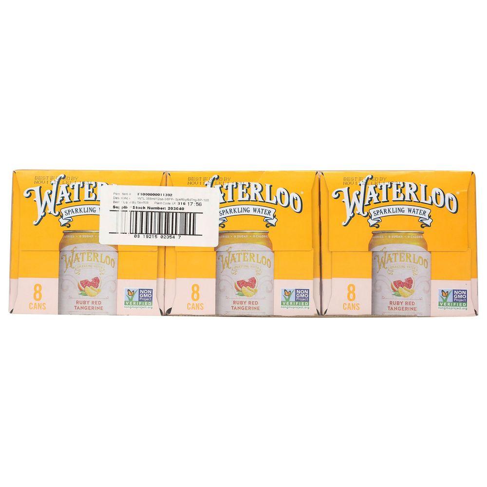 Product gallery 810610993