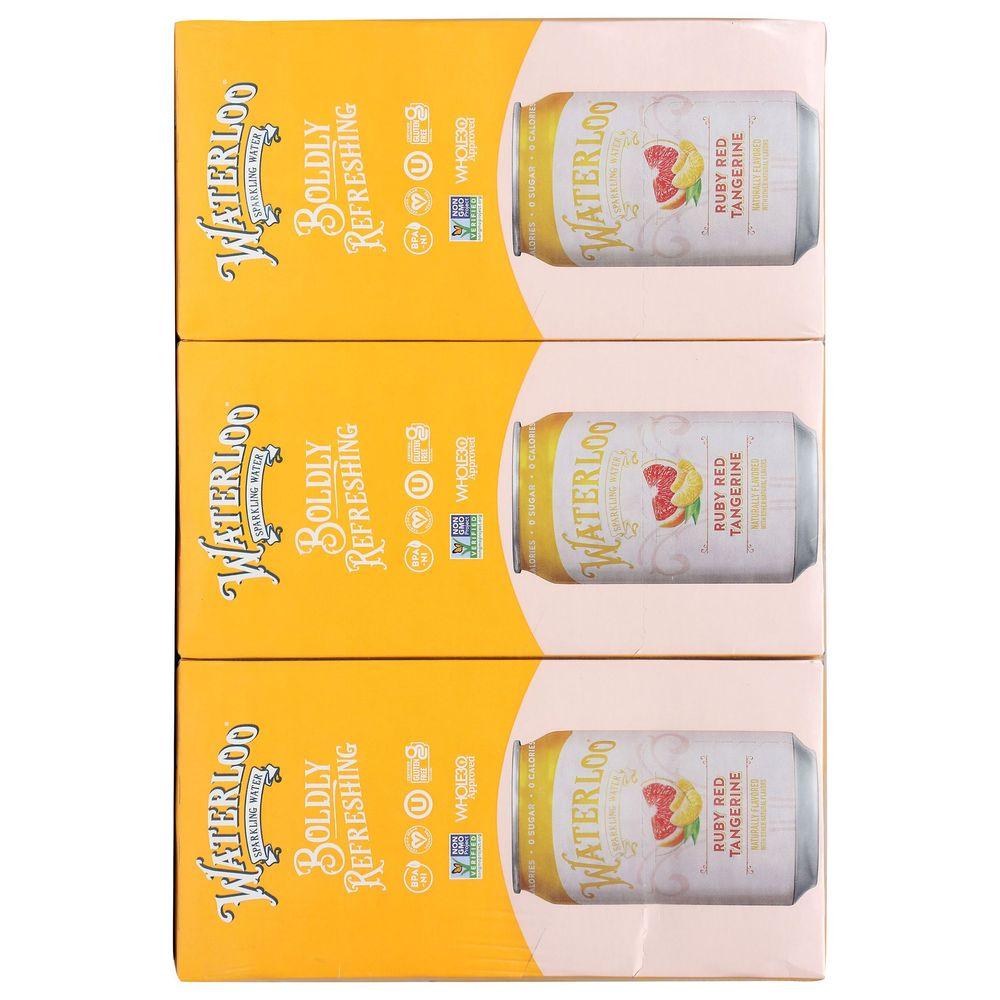 Product gallery 820805577